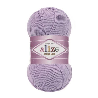 COTTON166