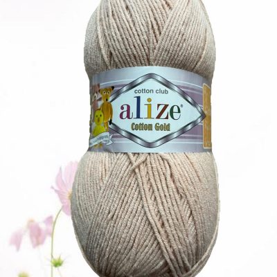 COTTONGOLD823