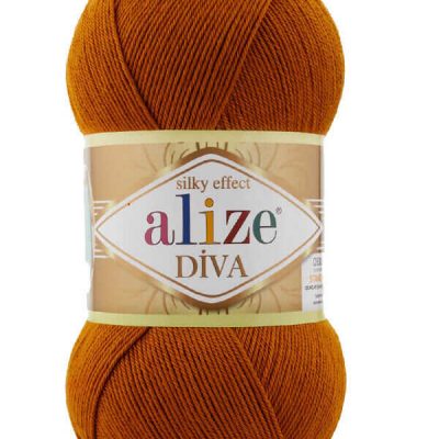 DİVA234 DİVA234
