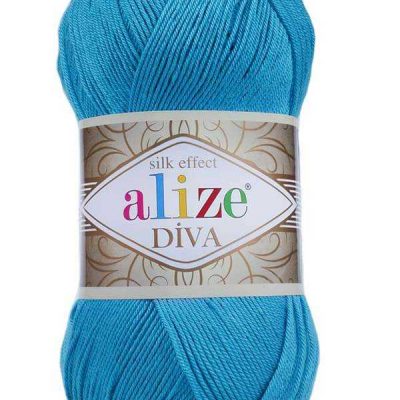 DİVA245 DİVA245