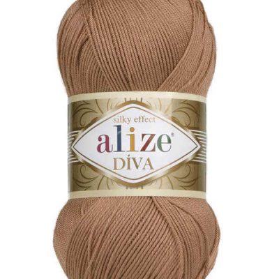 DİVA261 DİVA261