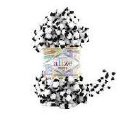 PCOLOR6451