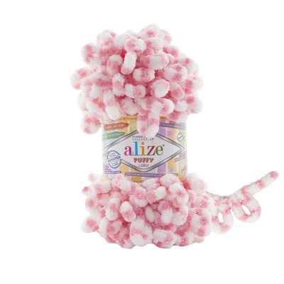 PCOLOR6494