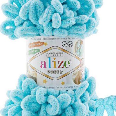 PUFFY128 PUFFY128
