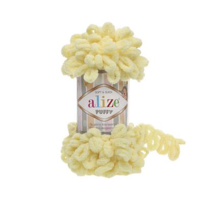 PUFFY13 PUFFY13