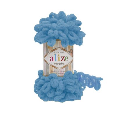 PUFFY16 PUFFY16