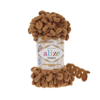 PUFFY179 PUFFY179
