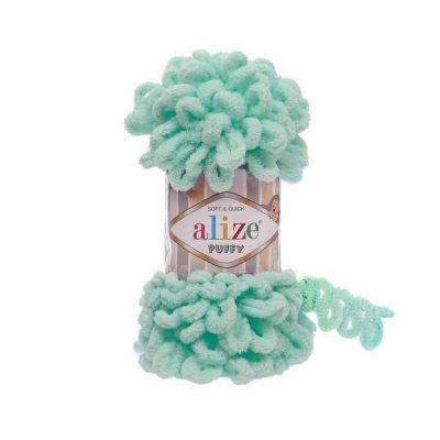 PUFFY19 PUFFY19
