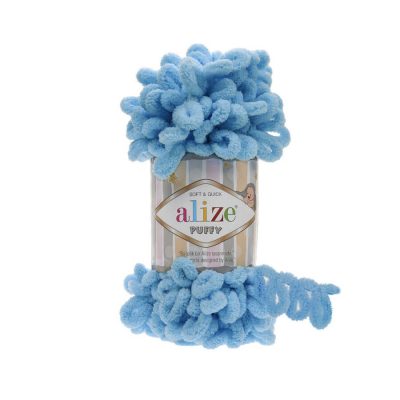PUFFY287 PUFFY287