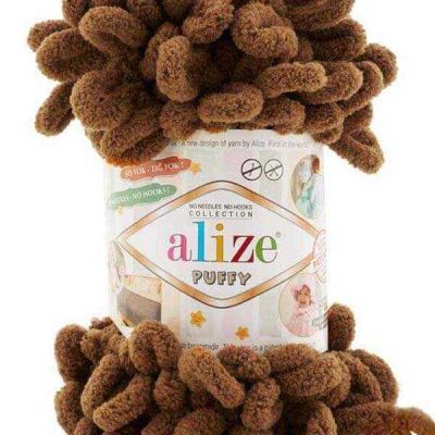 PUFFY321 PUFFY321