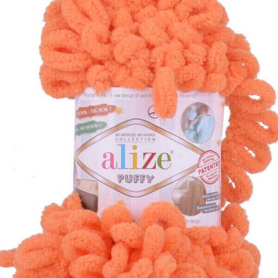 PUFFY336 PUFFY336