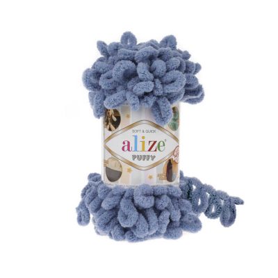 PUFFY374 PUFFY374