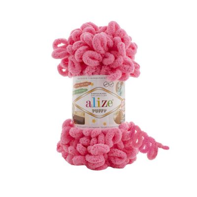 PUFFY377 PUFFY377