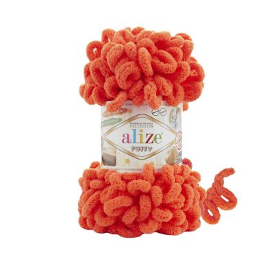 PUFFY421 PUFFY421
