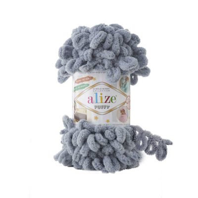 PUFFY428ORTAGRİ PUFFY428ORTAGRİ