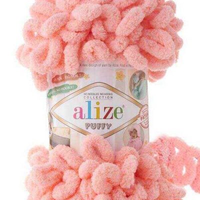 PUFFY529SOMON PUFFY529SOMON