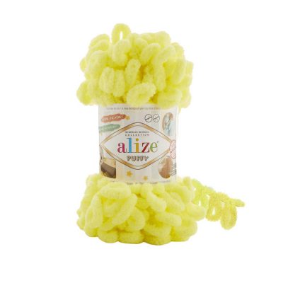 PUFFY552NEONSARISI PUFFY552NEONSARISI