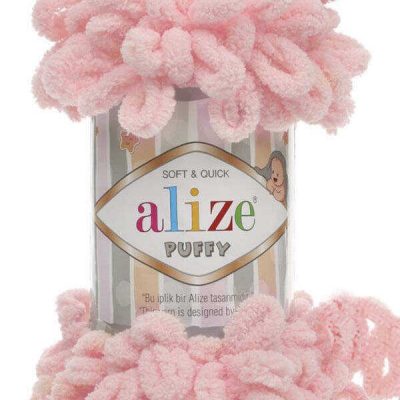 PUFFY638TOZPEMBE PUFFY638TOZPEMBE