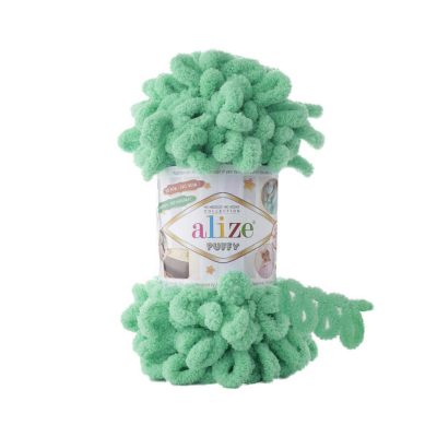 PUFFY741CAMGÖBEĞİ PUFFY741CAMGÖBEĞİ