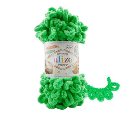 PUFFY778BAHAR PUFFY778BAHAR
