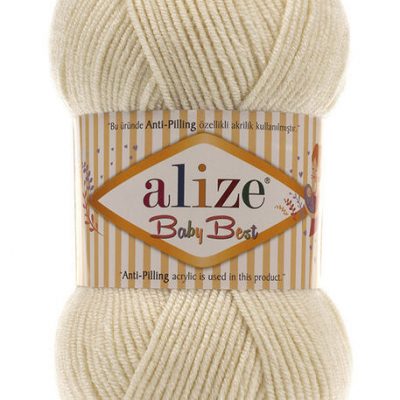 alize-baby-best-01-krem-bebe-orgu-iplikleri-alize-kalinlikweight-3-incelight-17876-46-O