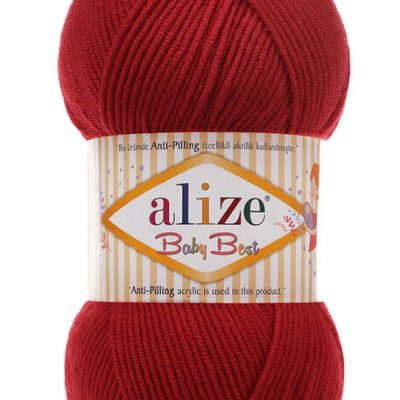 alize-baby-best-106-koyu-kirmizi-bebe-orgu-iplikleri-alize-kalinlikweight-3-incelight-18161-46-O