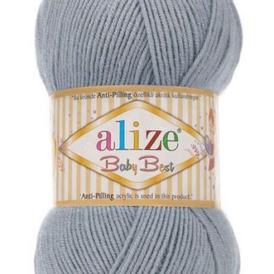 alize-baby-best-119-gumus-gri-bebe-orgu-iplikleri-alize-kalinlikweight-3-incelight-18724-47-O