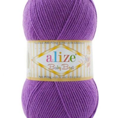 alize-baby-best-133-menekse-bebe-orgu-iplikleri-alize-30787-53-O