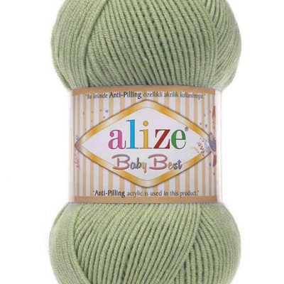 alize-baby-best-138-zeytin-bebe-orgu-iplikleri-alize-kalinlikweight-3-incelight-17877-46-O