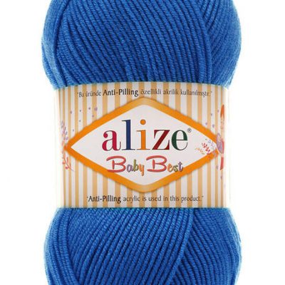 alize-baby-best-141-saks-mavi-bebe-orgu-iplikleri-alize-kalinlikweight-3-incelight-17878-46-O