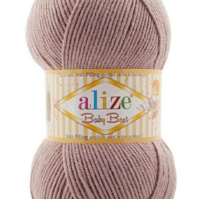 alize-baby-best-142-gul-grisi-bebe-orgu-iplikleri-alize-kalinlikweight-3-incelight-25101-51-O