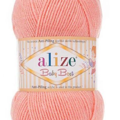 alize-baby-best-145-somon-bebe-orgu-iplikleri-alize-kalinlikweight-3-incelight-22259-48-O
