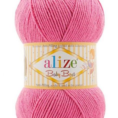 alize-baby-best-157-makaron-bebe-orgu-iplikleri-alize-kalinlikweight-3-incelight-25099-51-O