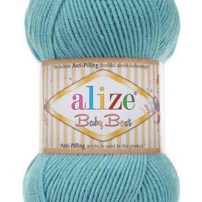 alize-baby-best-164-azur-bebe-orgu-iplikleri-alize-kalinlikweight-3-incelight-22258-46-O