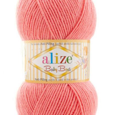 alize-baby-best-170-pembe-bebe-orgu-iplikleri-alize-kalinlikweight-3-incelight-27407-51-O