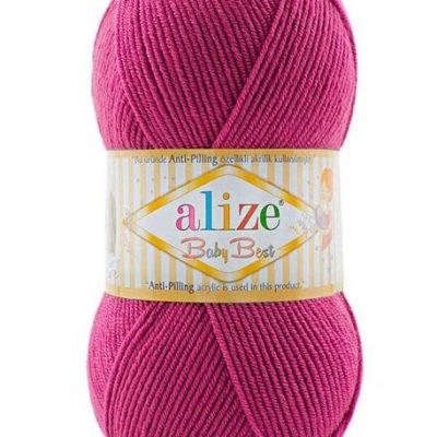 alize-baby-best-171-fusya-bebe-orgu-iplikleri-alize-kalinlikweight-3-incelight-30315-53-O