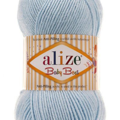 alize-baby-best-183-acik-mavi-bebe-orgu-iplikleri-alize-kalinlikweight-3-incelight-18778-47-O