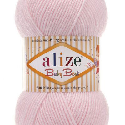 alize-baby-best-184-pudra-pembe-bebe-orgu-iplikleri-alize-kalinlikweight-3-incelight-20011-48-O