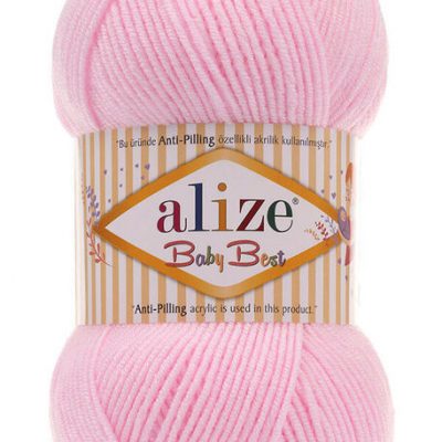 alize-baby-best-185-toz-pembe-bebe-orgu-iplikleri-alize-kalinlikweight-3-incelight-18779-47-O