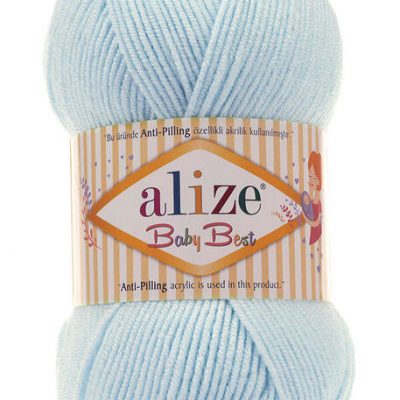 alize-baby-best-189-acik-turkuaz-bebe-orgu-iplikleri-alize-kalinlikweight-3-incelight-20010-48-O