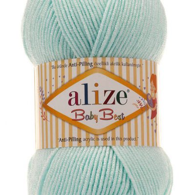 alize-baby-best-19-su-yesili-bebe-orgu-iplikleri-alize-kalinlikweight-3-incelight-17881-46-O