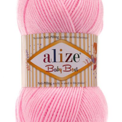 alize-baby-best-191-acik-pembe-bebe-orgu-iplikleri-alize-kalinlikweight-3-incelight-17882-46-O