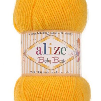 alize-baby-best-216-koyu-sari-bebe-orgu-iplikleri-alize-kalinlikweight-3-incelight-18723-47-O