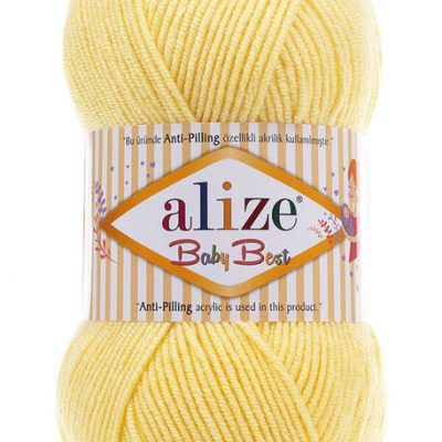 alize-baby-best-250-acik-sari-bebe-orgu-iplikleri-alize-kalinlikweight-3-incelight-17883-46-O