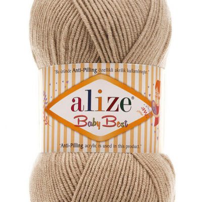 alize-baby-best-256-bej-bebe-orgu-iplikleri-alize-kalinlikweight-3-incelight-18631-47-O