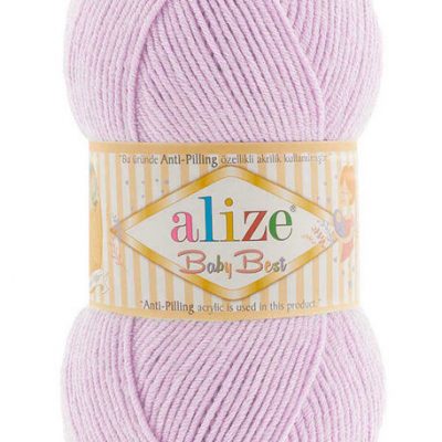 alize-baby-best-27-lila-bebe-orgu-iplikleri-alize-kalinlikweight-3-incelight-17884-46-O