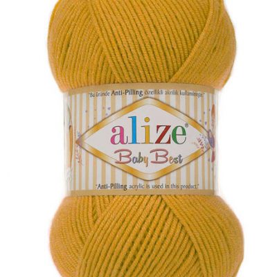 alize-baby-best-281-safran-bebe-orgu-iplikleri-alize-kalinlikweight-3-incelight-17885-46-O