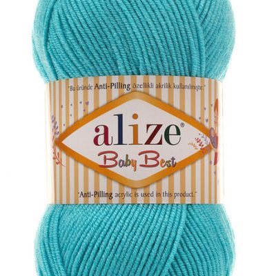 alize-baby-best-287-turkuaz-bebe-orgu-iplikleri-alize-kalinlikweight-3-incelight-17886-46-O