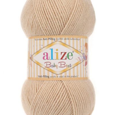 alize-baby-best-310-bal-bebe-orgu-iplikleri-alize-kalinlikweight-3-incelight-18160-46-O