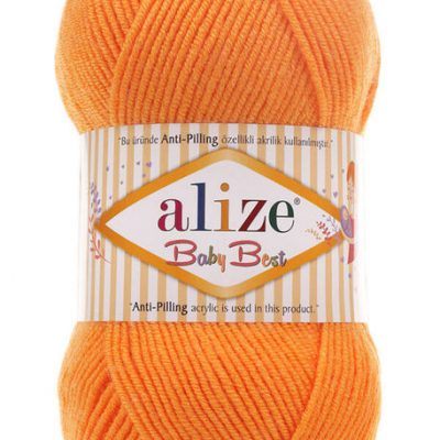 alize-baby-best-336-turuncu-bebe-orgu-iplikleri-alize-kalinlikweight-3-incelight-18483-47-O